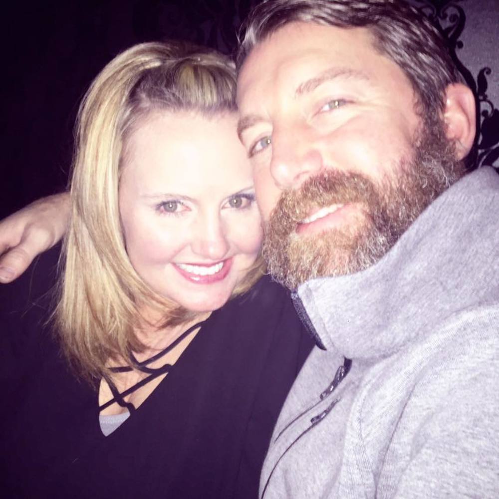 Meet your Posher, Carolyn